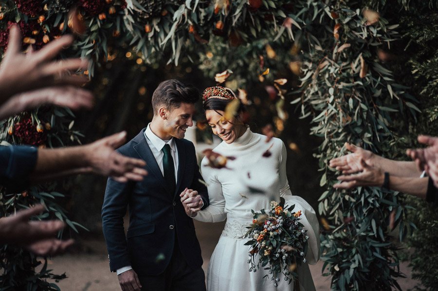 UNA BODA ÍNTIMA EN PORTUGAL sesión-boda 