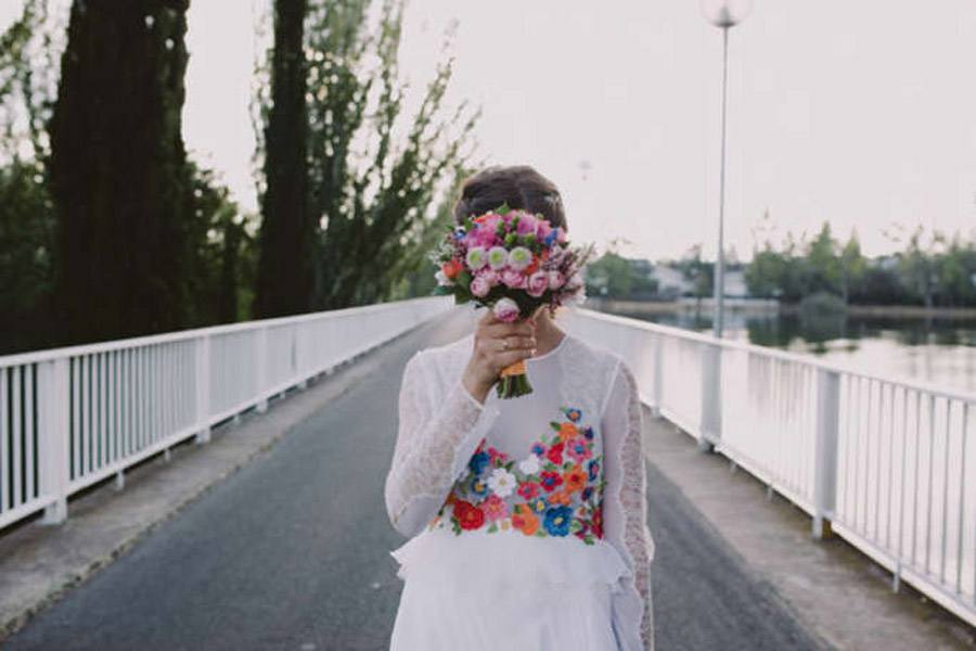 VESTIDOS DE NOVIA CON BORDADOS vestido-con-bordados-1 