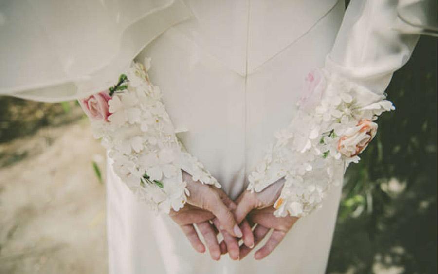 VESTIDOS DE NOVIA CON BORDADOS vestidos-novia-con-bordados 