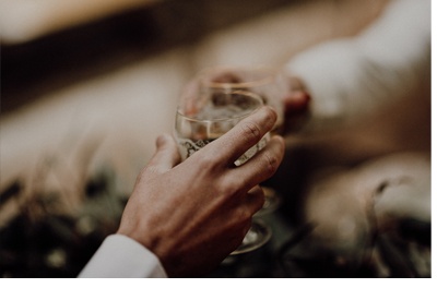 UNA BODA ÍNTIMA EN PORTUGAL ntima-boda 