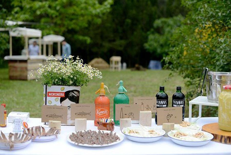 BARRA DE VERMUT boda-buffet-de-vermut 