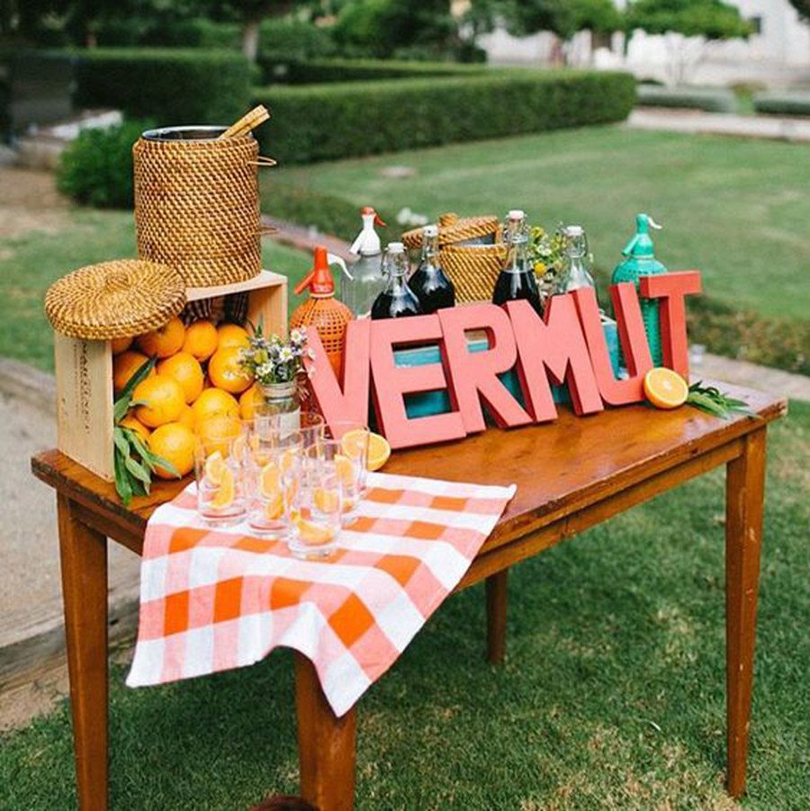 BARRA DE VERMUT boda-buffet-vermut 