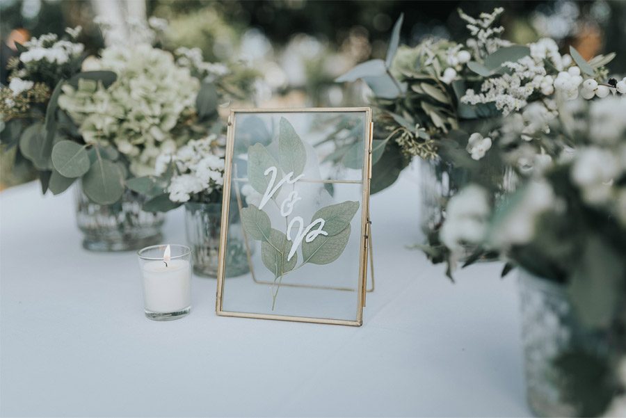 VALME & PHILIPP: UNA BODA CON MAGIA boda-deco 