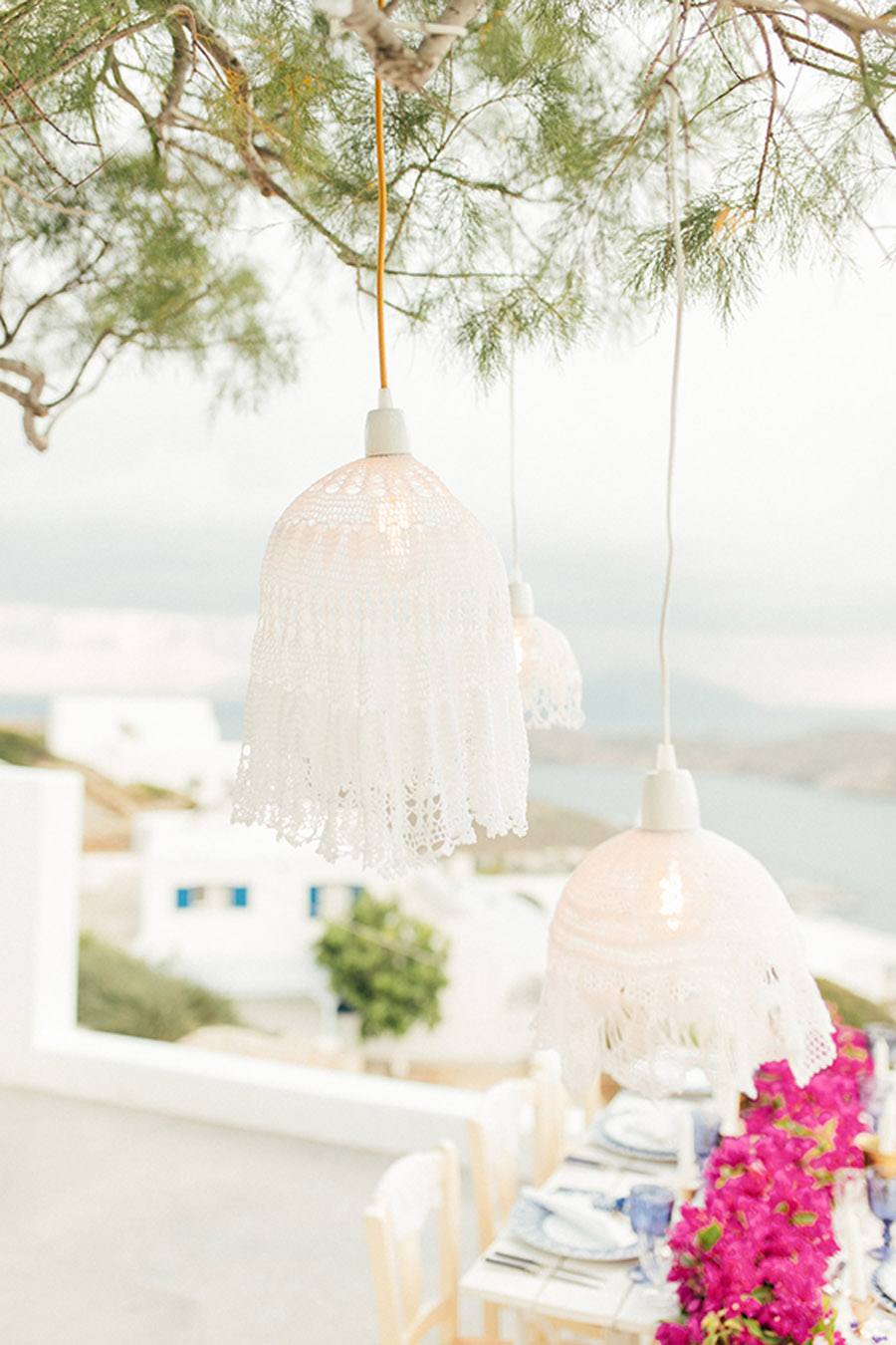 UNA BODA GRIEGA JUNTO AL MAR boda-grecia 