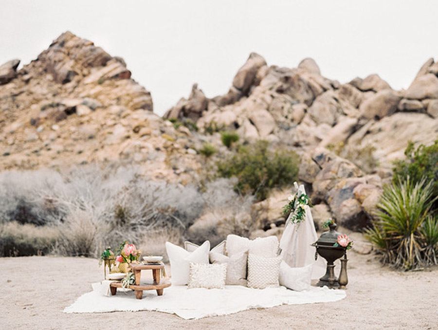 INSPIRACIÓN BOHEMIA EN EL DESIERTO bodas-desierto-1 