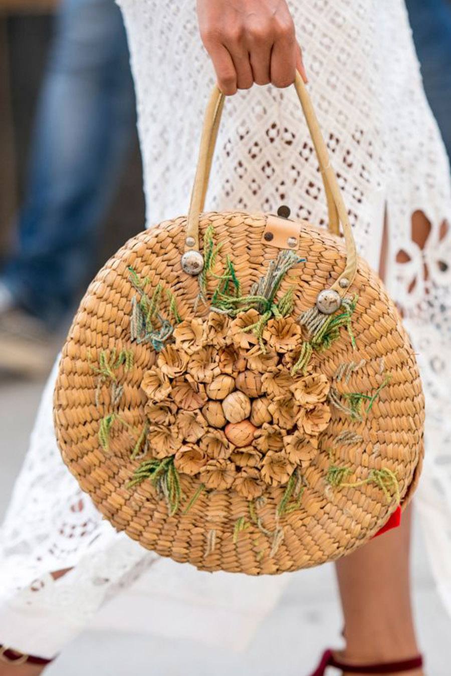 BOLSOS DE PAJA PARA INVITADAS bolsos-mimbre-invitada 