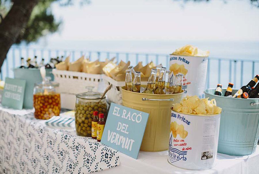 BARRA DE VERMUT buffet-vermut-boda 