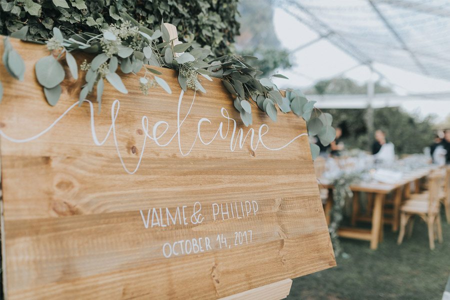 VALME & PHILIPP: UNA BODA CON MAGIA cartel-boda 