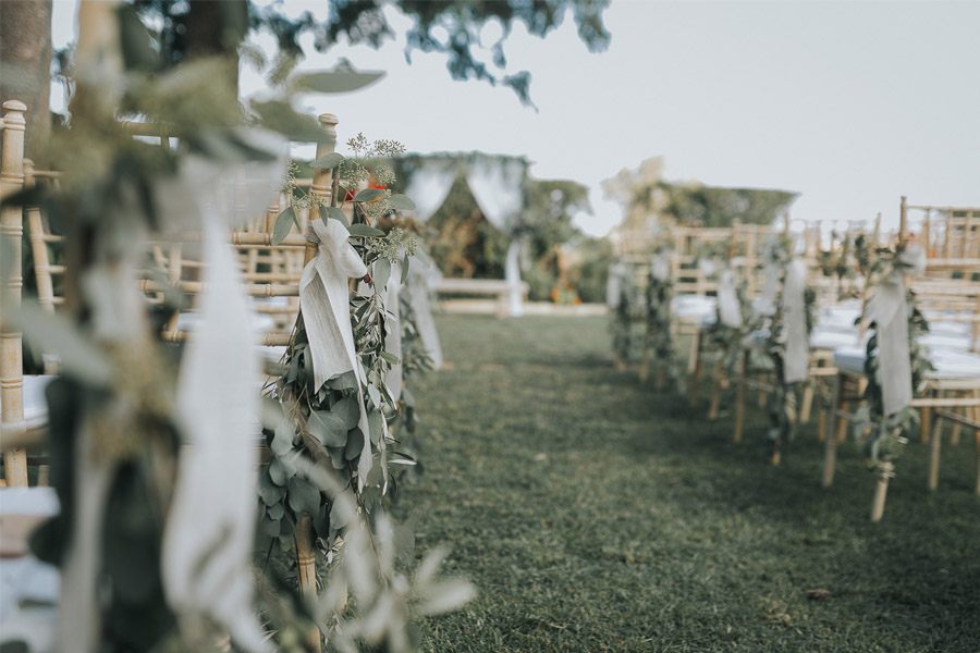 VALME & PHILIPP: UNA BODA CON MAGIA ceremonia-boda 