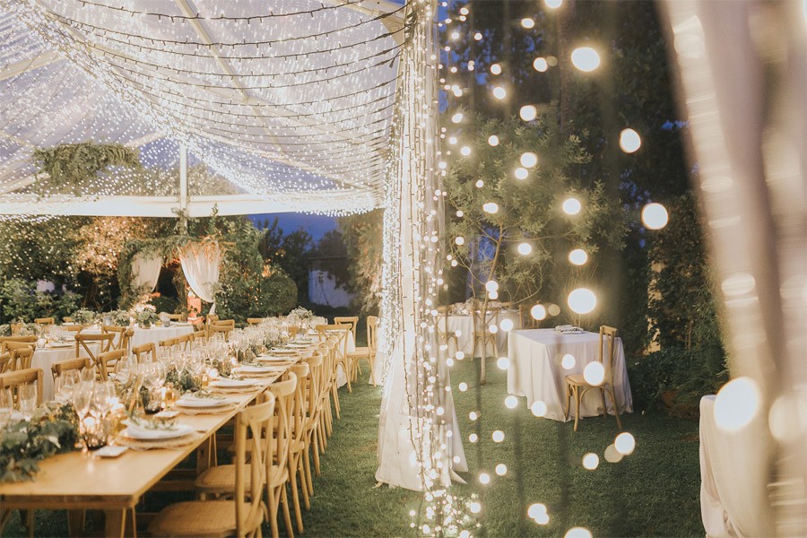 VALME & PHILIPP: UNA BODA CON MAGIA deco-boda 