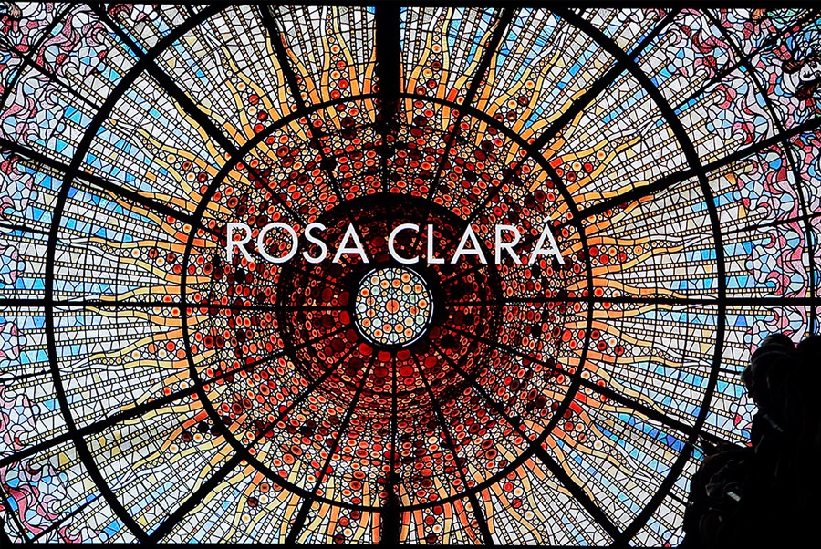 ROSA CLARÁ COLECCIÓN 2019 19-rosa-clara 