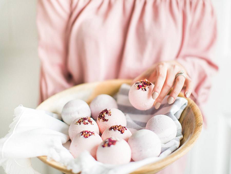 DIY: BOMBAS DE BAÑO PARA INVITADOS baño-bombas 