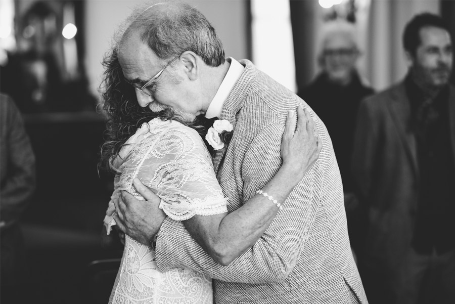 GEMA & RAMÓN: CUANDO EL TIEMPO HACE MÁS GRANDE EL AMOR boda-amor 