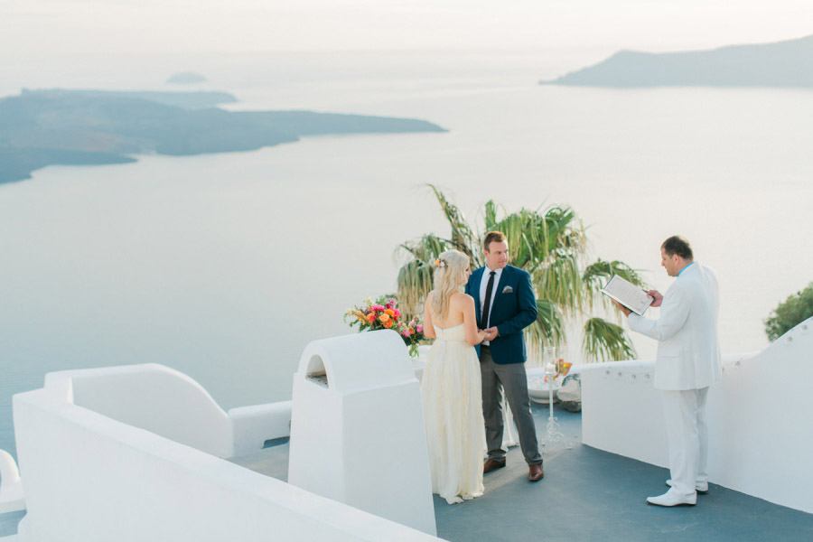 BODA ÍNTIMA EN SANTORINI bodas-santorini 