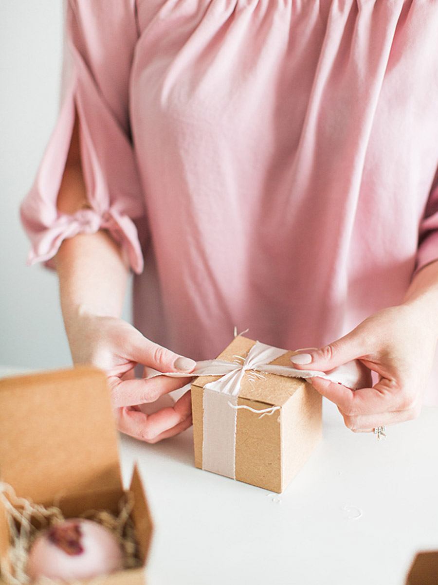 DIY: BOMBAS DE BAÑO PARA INVITADOS bombas-baño-invitados-boda 