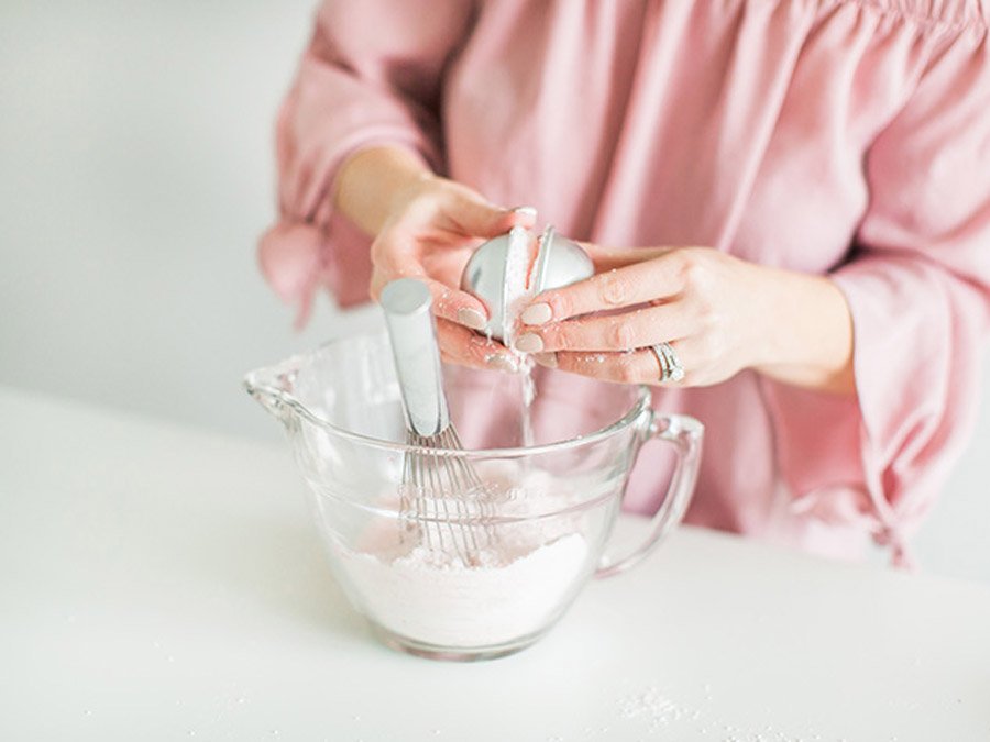 DIY: BOMBAS DE BAÑO PARA INVITADOS bombas-baño-tutorial 