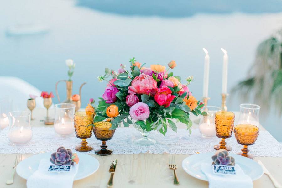 BODA ÍNTIMA EN SANTORINI deco-mesa-boda 