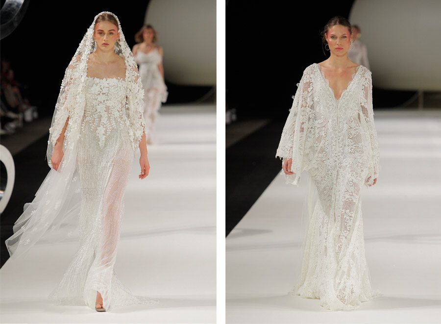 YOLANCRIS PRESENTA #IDENTITY, SU NUEVA COLECCIÓN PARA NOVIAS desfile-identity-yolan-cris 