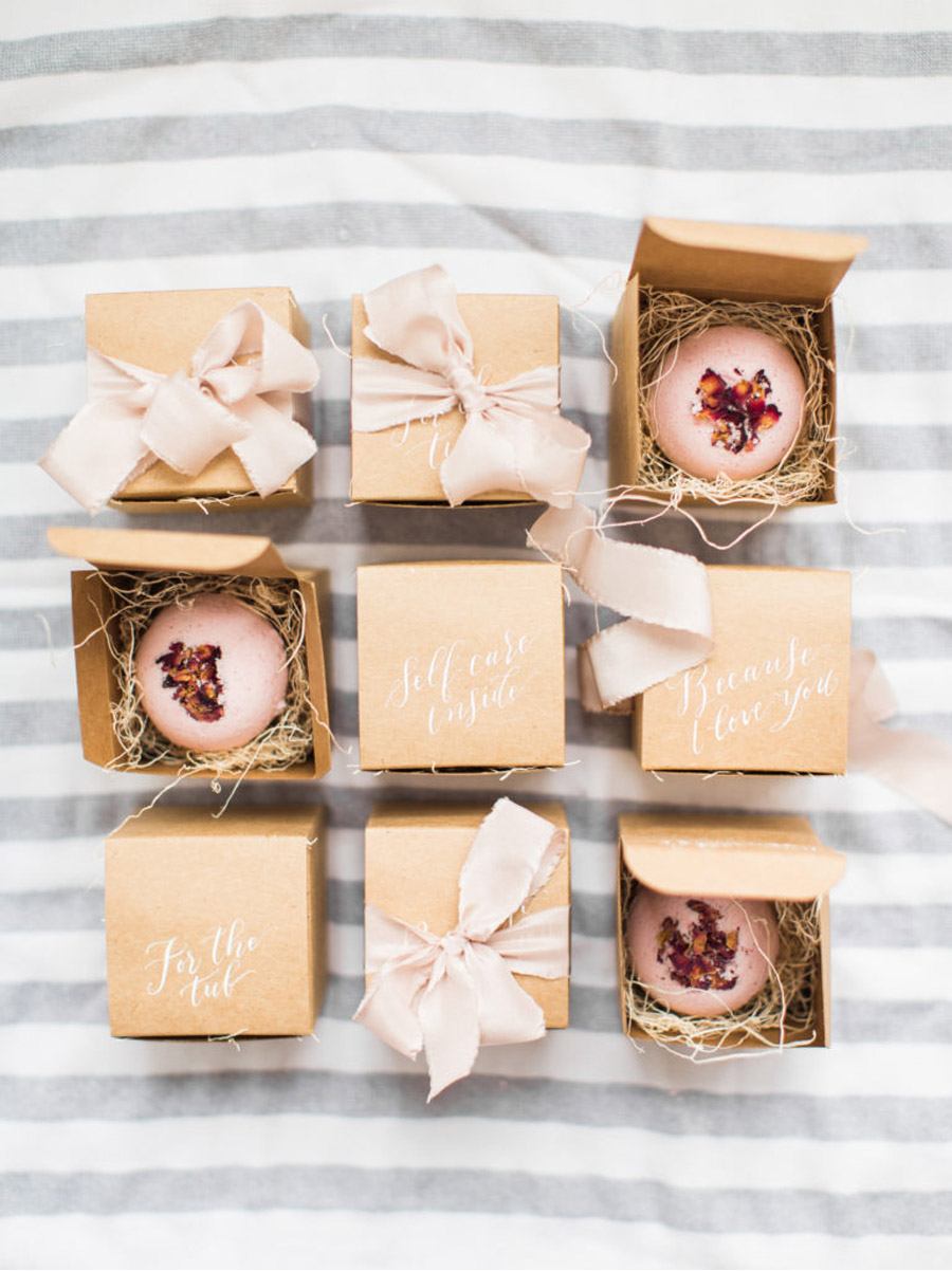 DIY: BOMBAS DE BAÑO PARA INVITADOS regalo-invitados 