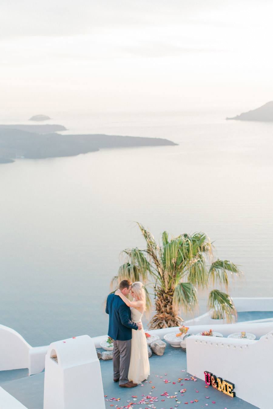 BODA ÍNTIMA EN SANTORINI santorini-bodas 