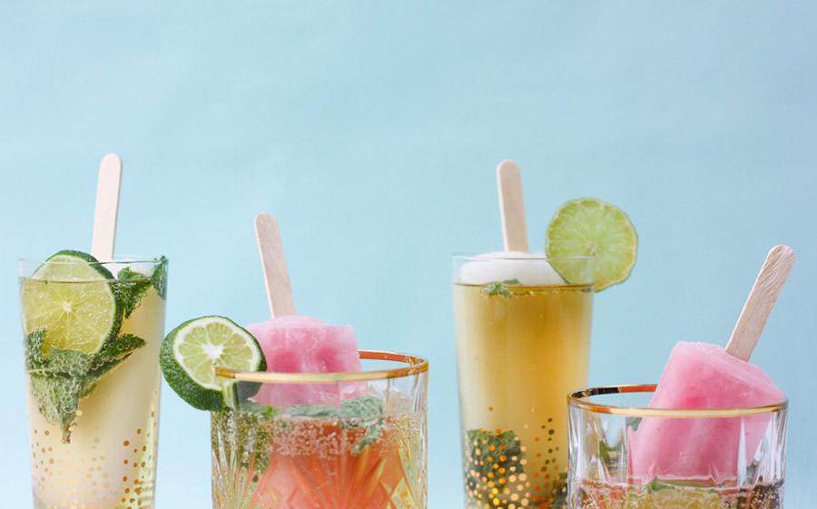 NUEVA TENDENCIA: POPTAILS boda-poptail 