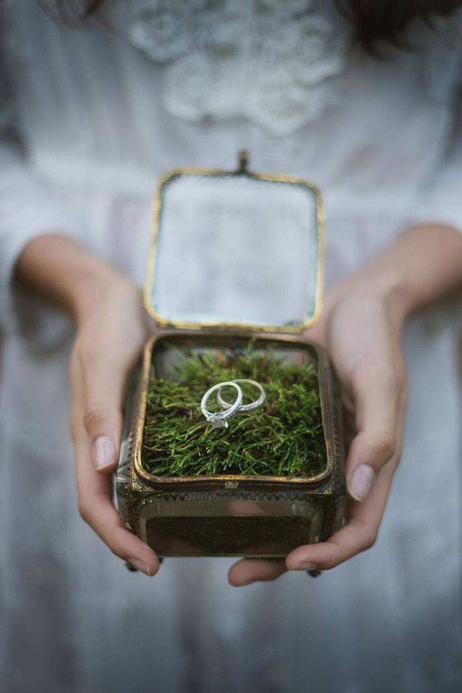 PORTA ALIANZAS DE CRISTAL boda-portalianzas-cristal 