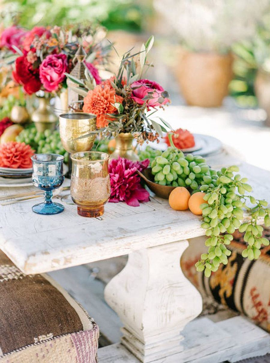 INSPIRACIÓN DE MESA MARROQUÍ mesa-marroquí-deco 