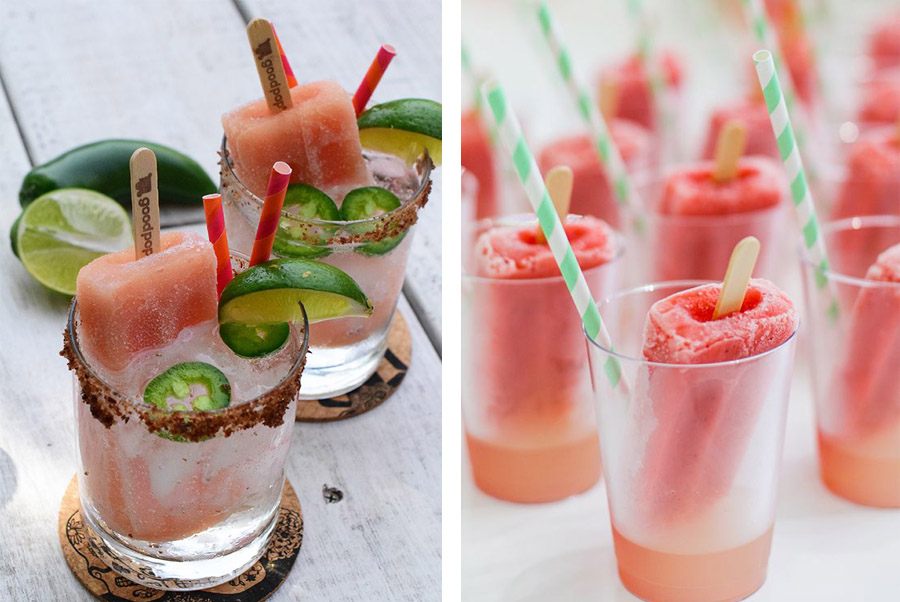 NUEVA TENDENCIA: POPTAILS poptail-bodas 