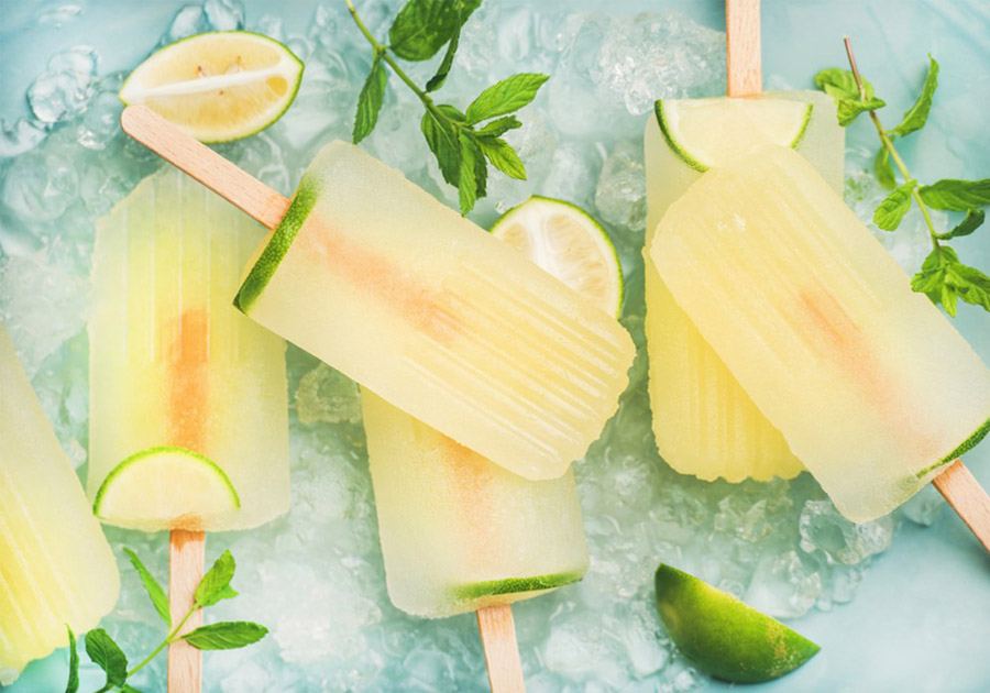 NUEVA TENDENCIA: POPTAILS poptails-bodas 