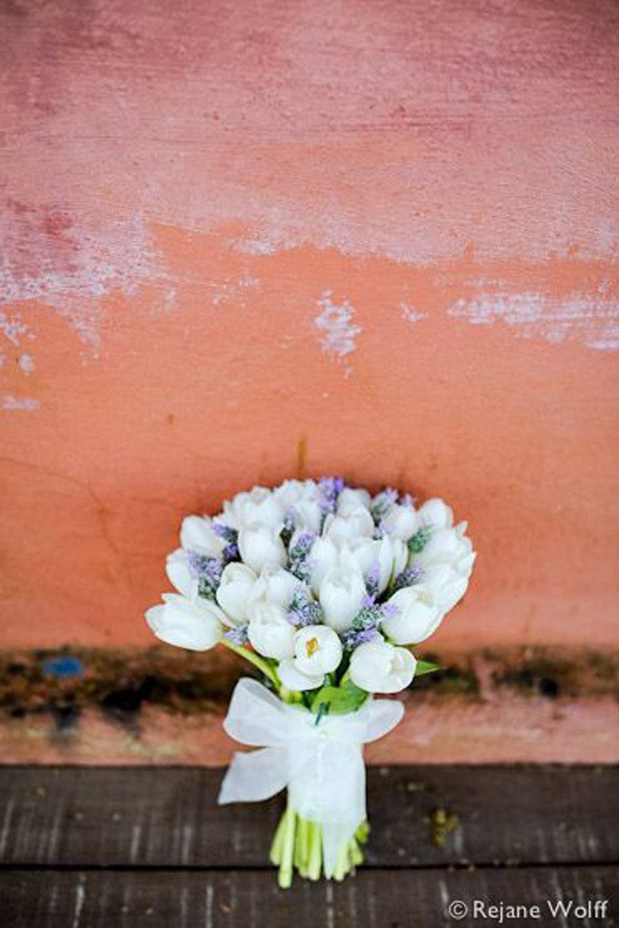 RAMOS DE NOVIA DE TULIPANES ramo-de-novia-tulipanes 