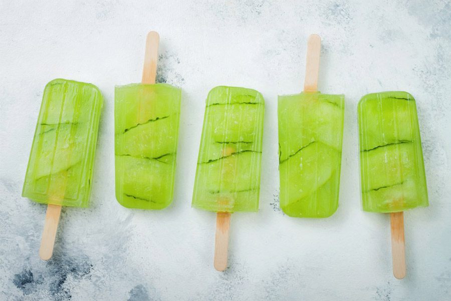 NUEVA TENDENCIA: POPTAILS tendencia-poptail 