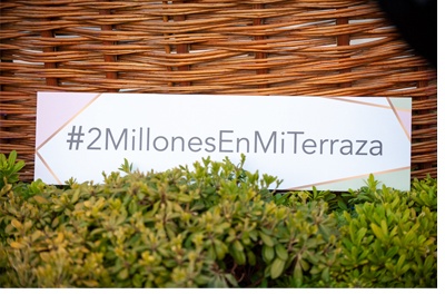 #2MILLONESENMITERRAZA 2-millones-en-mi-terraza 