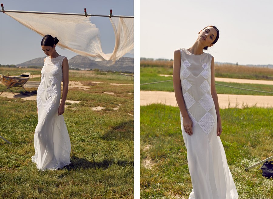 LAND, LA NUEVA COLECCIÓN DE MARTA MARTÍ 2019-novias-marta-marti 