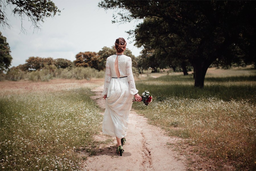 LAS NOVIAS DE JULIETA alicia-rueda-novia 