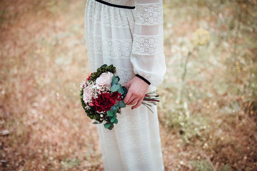 LAS NOVIAS DE JULIETA alicia-rueda-novias 