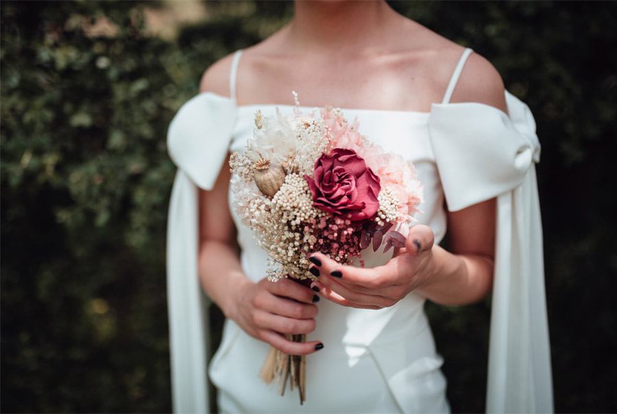 LAS NOVIAS DE JULIETA bouquet-novia 