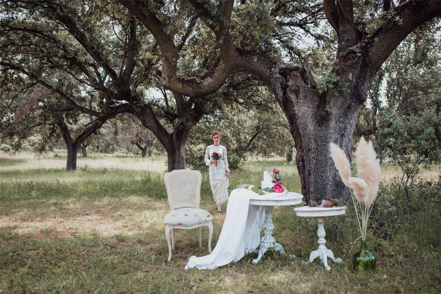 LAS NOVIAS DE JULIETA deco-boda-1 