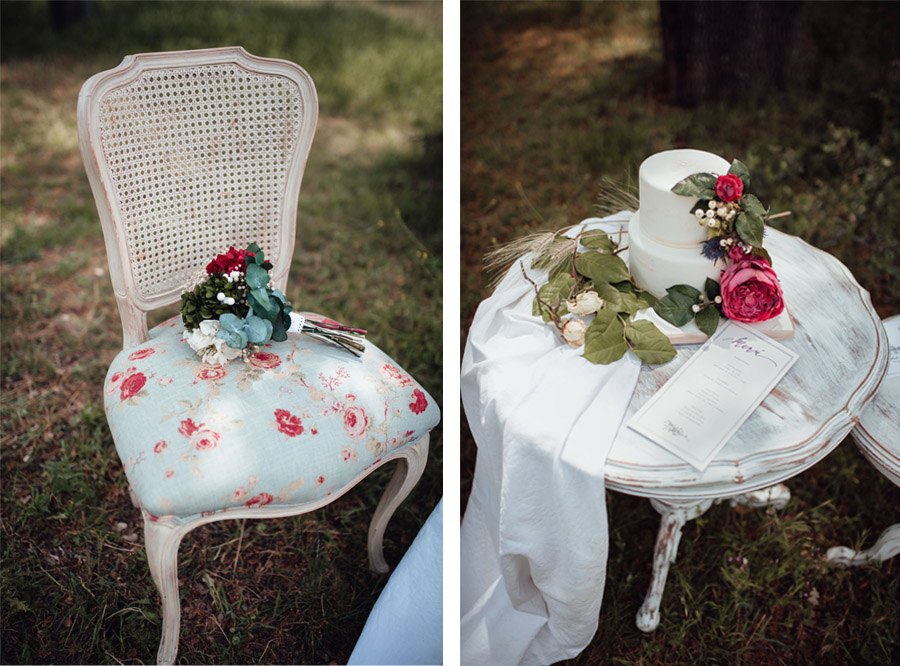 LAS NOVIAS DE JULIETA decoracion-boda 