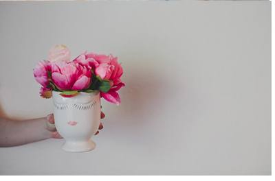 DIY: FLORES PARA TUS DAMAS DE HONOR diy-damas-honor-1 