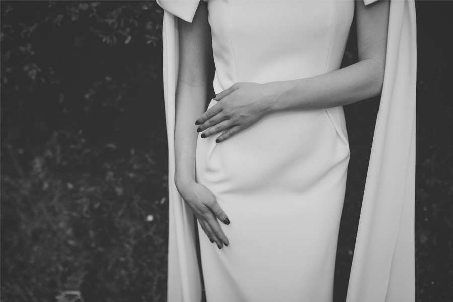 LAS NOVIAS DE JULIETA vestidos-novia-alicia-rueda 