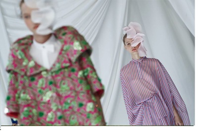 DELPOZO SPRING/SUMMER 2019 2019-delpozo 