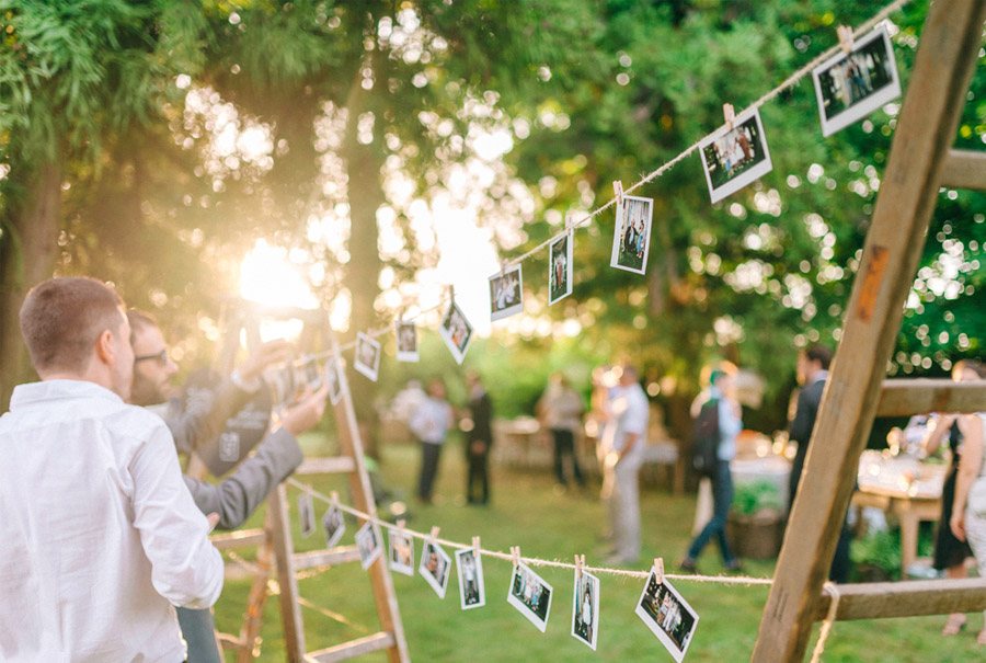 LIALA, ANDREAS Y SU PRECIOSA BODA ITALIANA deco-boda 