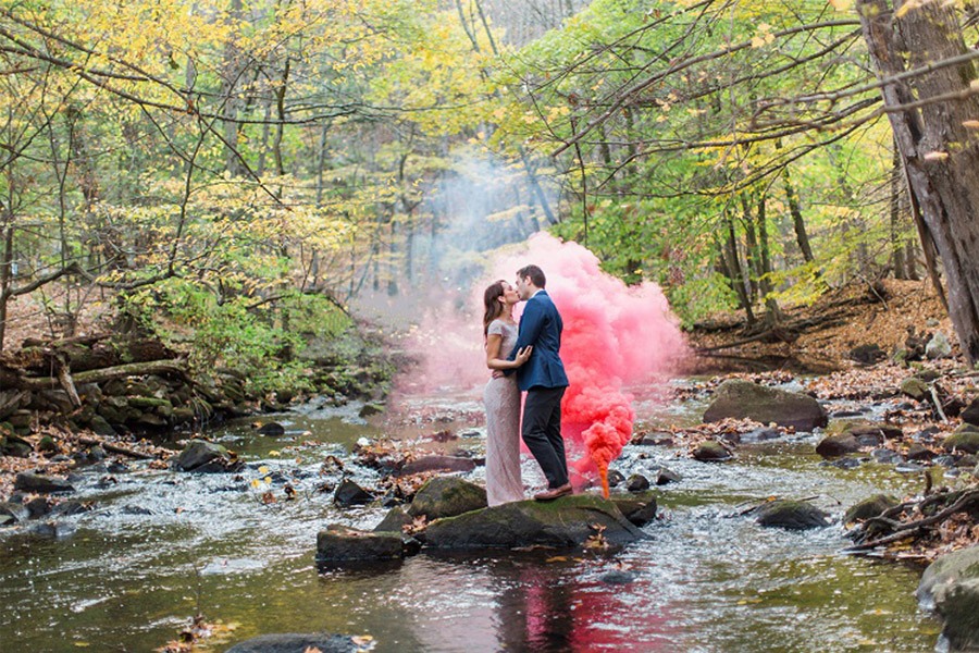 HUMO DE COLORES humo-colores-boda 