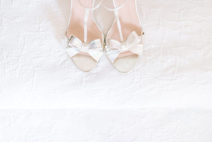 LIALA, ANDREAS Y SU PRECIOSA BODA ITALIANA zapatos-novia 