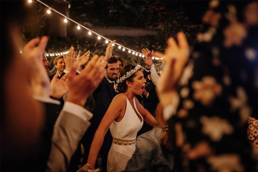 MARINA & PIERRE: INCREÍBLE FIN DE SEMANA DE BODA (II) baile-boda 