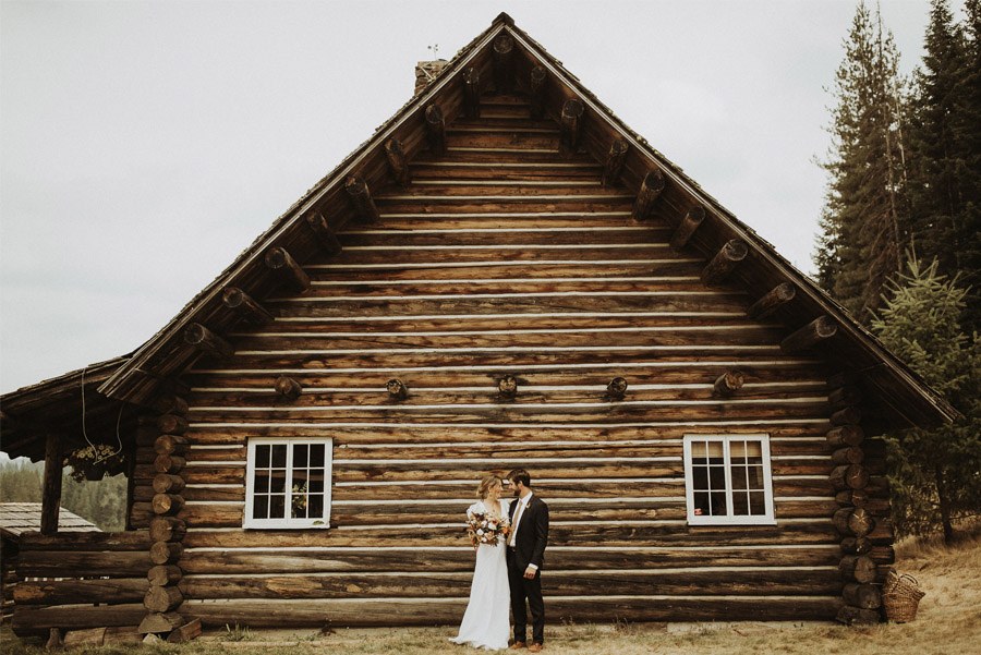 UNA BODA CON SABOR A OTOÑO boda-de-otoño 