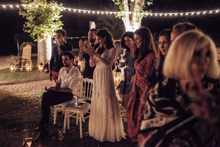 MARINA & PIERRE: INCREÍBLE FIN DE SEMANA DE BODA (I) boda-flamenca 