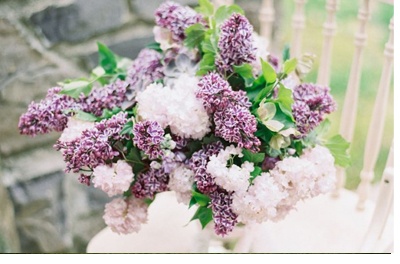 INSPIRACIÓN: LILAS boda-lilas 