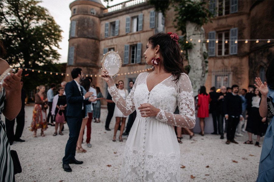 MARINA & PIERRE: INCREÍBLE FIN DE SEMANA DE BODA (I) bodas-flamenco 