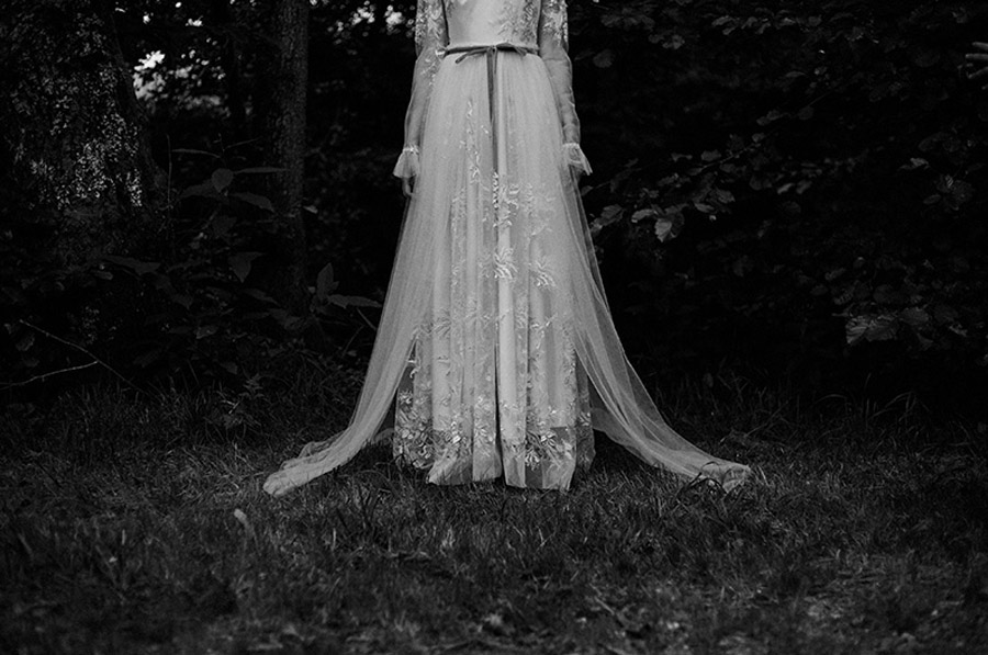 CARMELA, NUEVA COLECCIÓN DE NOVIA DE JUANA RIQUE coleccion-de-novia-de-juana-rique 